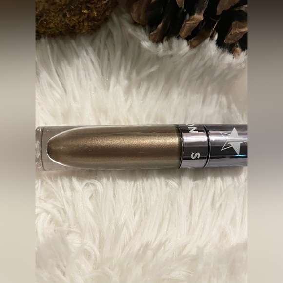 Jeffree Star Velour Liquid Lipstick - Picture 7 of 9